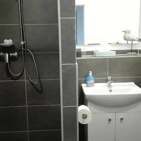 Gasthof Landpension Zwenkau