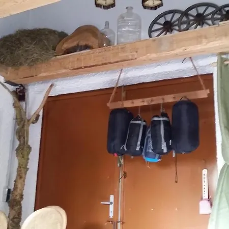 Landpension Gasthof Zwenkau