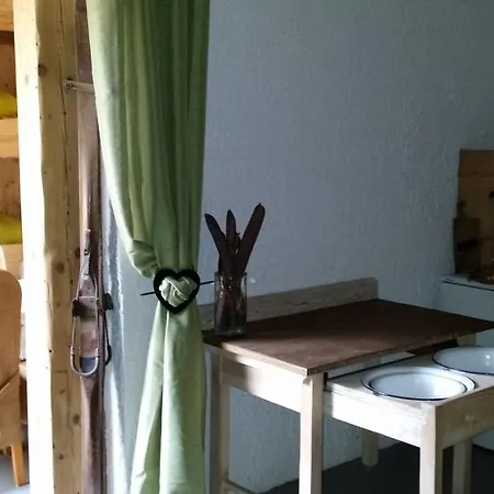 Landpension Gasthof Zwenkau