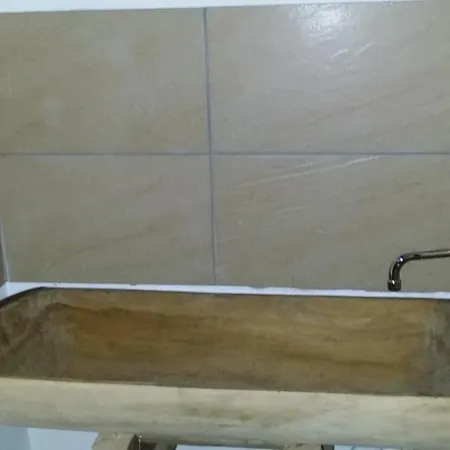 Landpension Gasthof Zwenkau