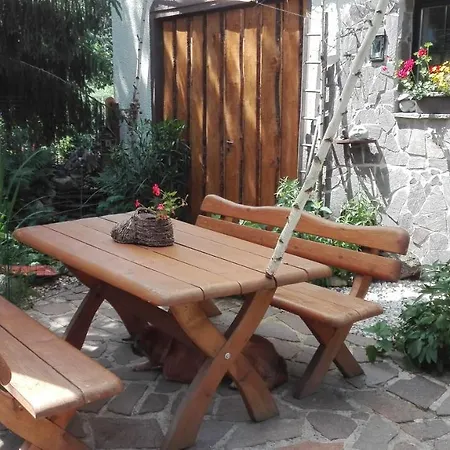 Landpension Zwenkau