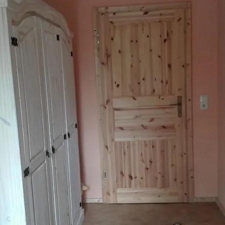 Gasthof Landpension *