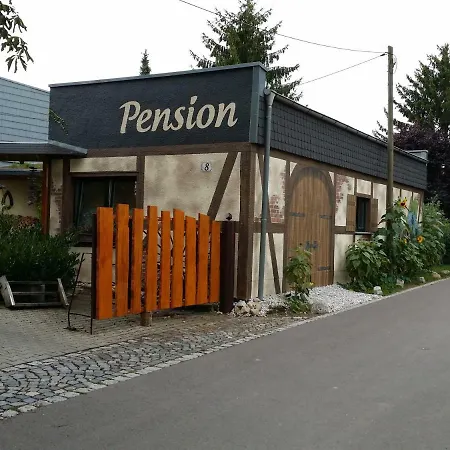 Landpension