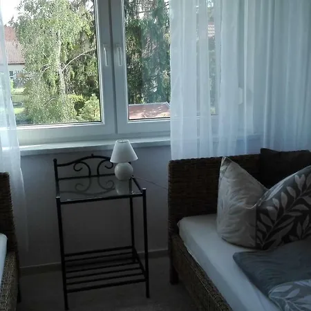 Landpension Gasthof *